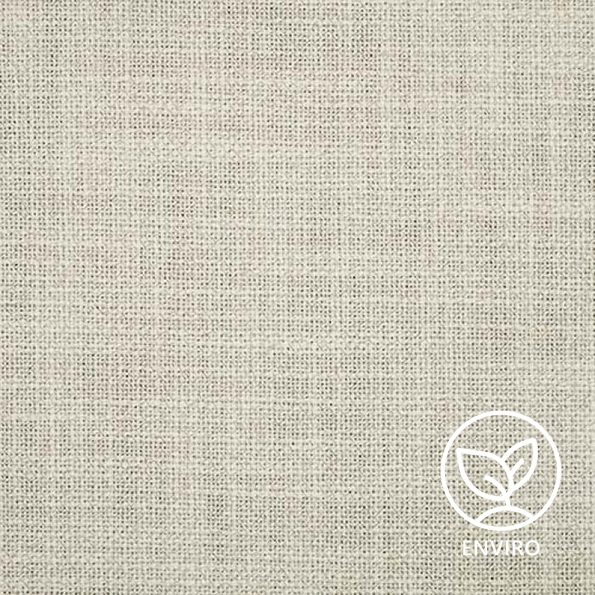 Olympia is a stylish plain weave with a spotlight on color, featuring beautiful shades from current neutrals to lively tones, showcasing simplicity at its best.